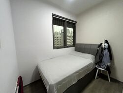 The Terrace (D19), Condominium #626939051
